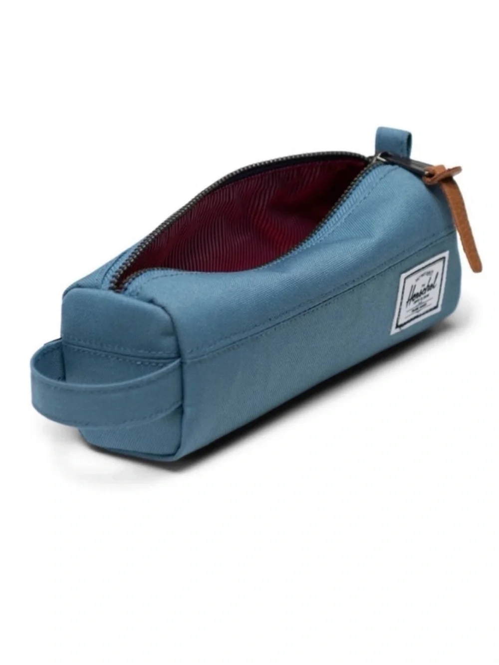 🆕- Herschel Supply Co. Bluestone Settlement Case